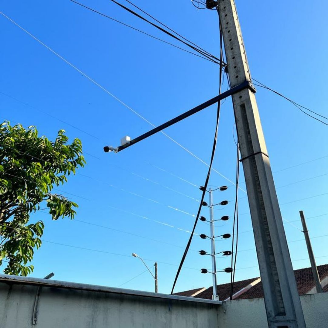 cerca eletrica 01
