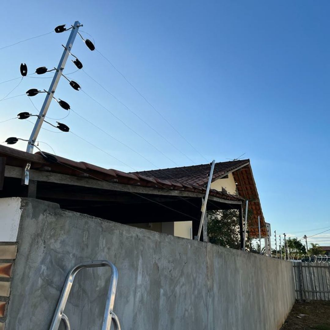 cerca eletrica 02