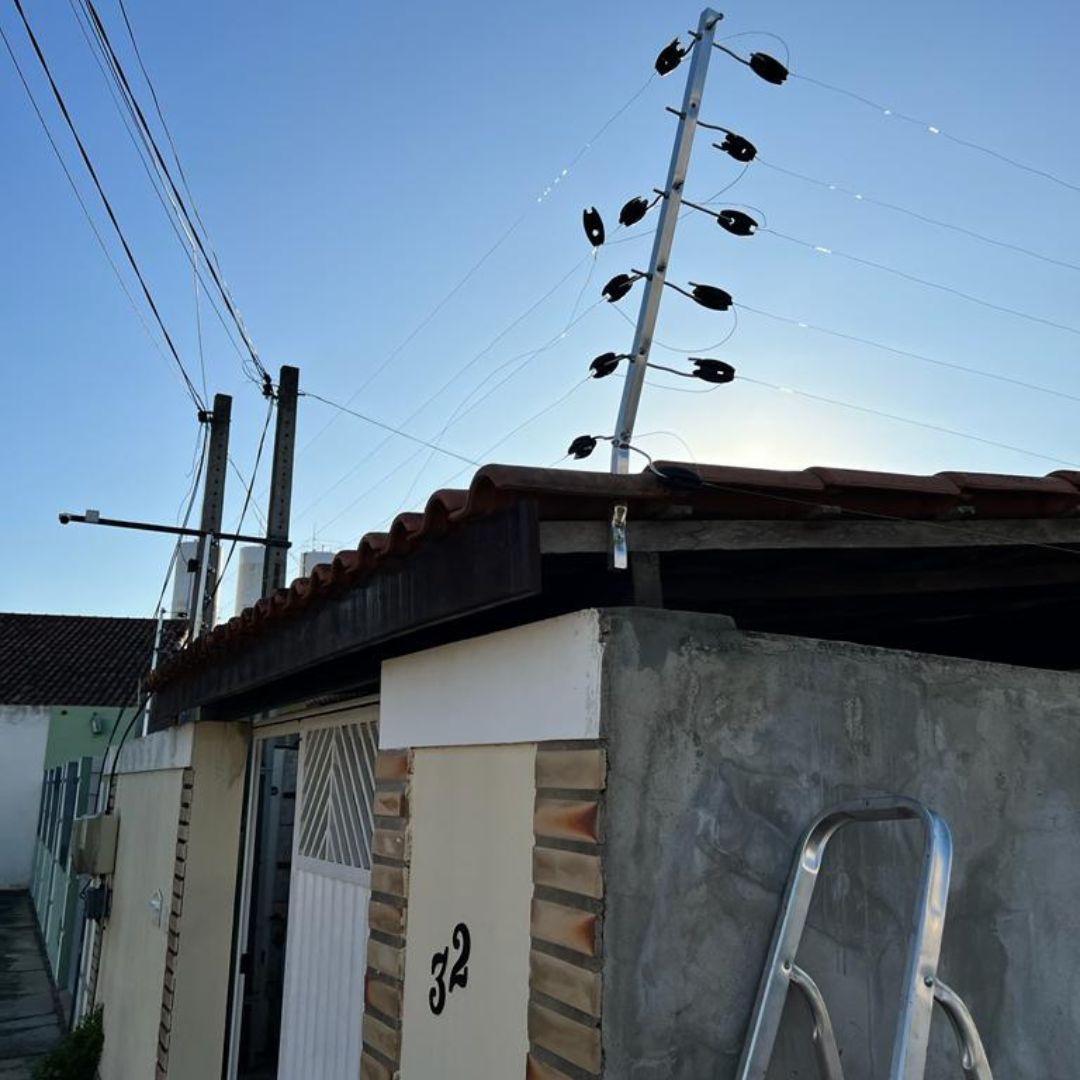 cerca eletrica 03