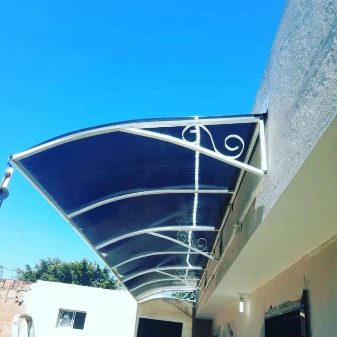 cobertura 01