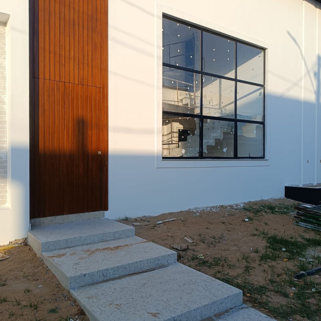 janela 02