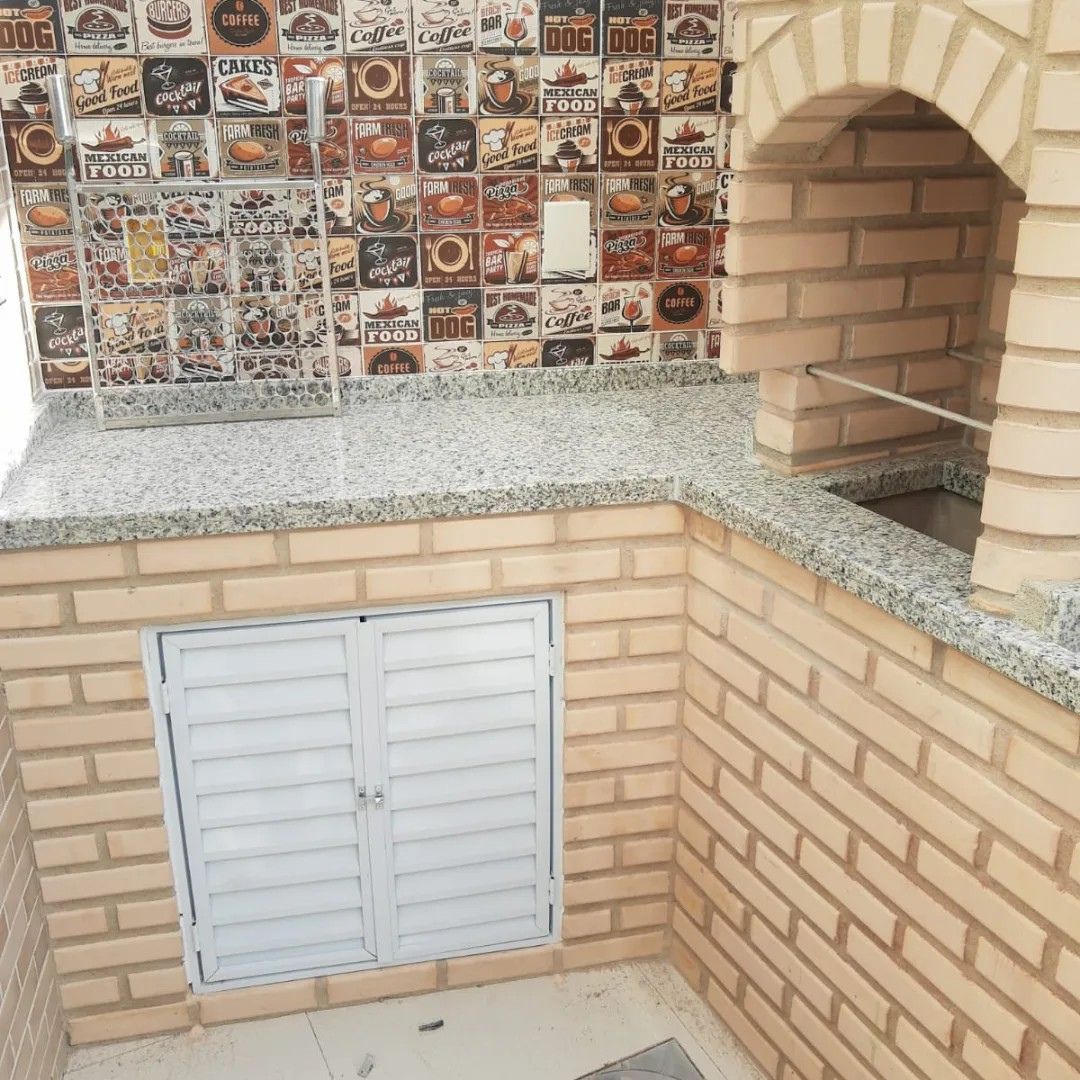 porta veneziana churrasqueira 02